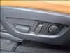 2025 Mazda CX-70 3.3 Turbo S Premium Plus