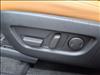 2025 Mazda CX-90 3.3 Turbo S Premium Plus