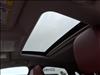2025 Mazda CX-30 2.5 S Carbon Edition