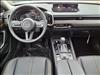 2025 Mazda CX-50 Hybrid Premium