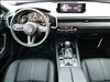 2025 Mazda CX-50 Hybrid Premium