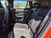 2025 Mazda CX-50 2.5 S Premium