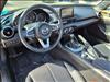 2023 Mazda MX-5 Miata Grand Touring