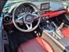 2020 Mazda MX-5 Miata Grand Touring