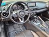 2024 Mazda MX-5 Miata Grand Touring