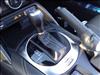 2024 Mazda MX-5 Miata RF Grand Touring