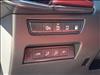 2025 Mazda CX-70 Plug-in Hybrid Premium Plus