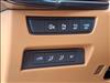 2025 Mazda CX-70 3.3 Turbo S Premium Plus