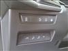 2024 Mazda CX-90 PHEV Premium Plus