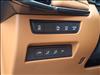 2025 Mazda CX-90 3.3 Turbo S Premium Plus