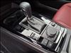 2025 Mazda CX-30 2.5 S Carbon Edition