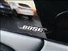 2025 Mazda CX-30 2.5 S Premium Package