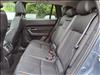 2025 Mazda CX-50 Hybrid Premium