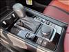 2025 Mazda CX-50 Hybrid Premium Plus