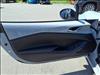 2024 Mazda MX-5 Miata Grand Touring