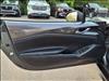 2024 Mazda MX-5 Miata Grand Touring
