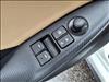 2024 Mazda MX-5 Miata Grand Touring