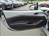2025 Mazda MX-5 Miata Grand Touring