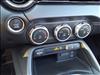 2024 Mazda MX-5 Miata RF Grand Touring