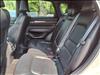 2025 Mazda CX-5 2.5 Turbo Premium
