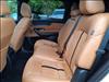2025 Mazda CX-70 3.3 Turbo S Premium Plus