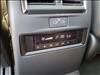 2025 Mazda CX-90 3.3 Turbo Premium