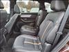 2024 Mazda CX-90 PHEV Premium Plus