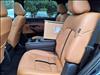 2025 Mazda CX-90 3.3 Turbo S Premium Plus