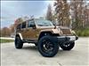 2015 Jeep Wrangler Unlimited