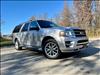 2017 Ford Expedition EL