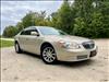 2009 Buick Lucerne