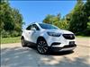 2021 Buick Encore