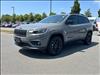 2023 Jeep Cherokee