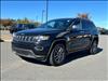 2022 Jeep Grand Cherokee WK