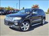 2013 Jeep Grand Cherokee