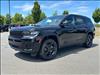 2024 Jeep Grand Cherokee L