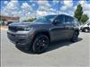 2024 Jeep Grand Cherokee L