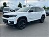 2024 Jeep Grand Cherokee L