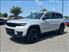 2024 Jeep Grand Cherokee L