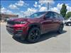 2024 Jeep Grand Cherokee L