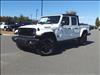 2024 Jeep Gladiator