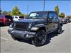 2024 Jeep Gladiator