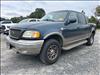 2002 Ford F-150