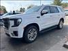 2023 GMC Yukon