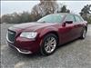 2016 Chrysler 300