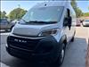 2023 Ram ProMaster