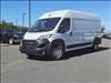 2024 Ram ProMaster