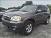 2006 Mazda Tribute