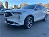 2022 Acura MDX