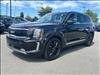 2022 Kia Telluride